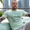luke_carnahan